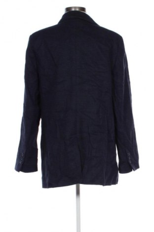 Palton de femei Esprit, Mărime L, Culoare Albastru, Preț 235,99 Lei