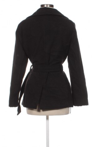 Palton de femei Esprit, Mărime L, Culoare Negru, Preț 247,99 Lei