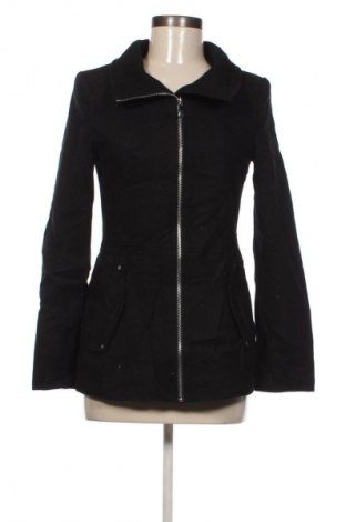 Damenmantel Esprit, Größe XS, Farbe Schwarz, Preis € 35,99