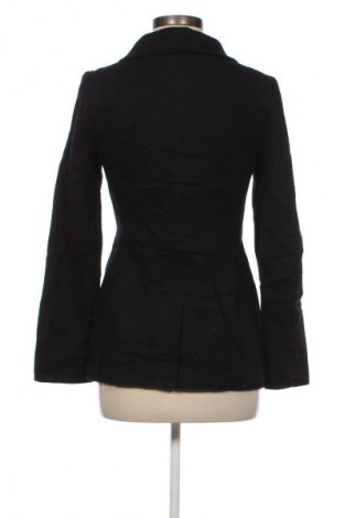 Damenmantel Esprit, Größe XS, Farbe Schwarz, Preis € 35,99