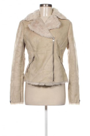 Palton de femei Esprit, Mărime M, Culoare Bej, Preț 267,99 Lei