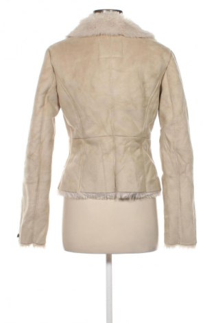 Palton de femei Esprit, Mărime M, Culoare Bej, Preț 267,99 Lei