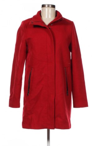Dámsky kabát  Esprit, Veľkosť XS, Farba Červená, Cena  38,95 €