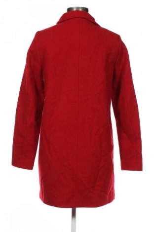 Dámsky kabát  Esprit, Veľkosť XS, Farba Červená, Cena  38,95 €