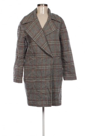 Palton de femei Esprit, Mărime S, Culoare Multicolor, Preț 172,99 Lei
