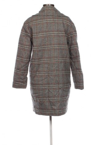Palton de femei Esprit, Mărime S, Culoare Multicolor, Preț 172,99 Lei