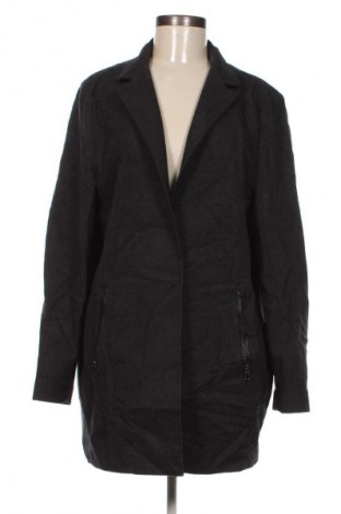 Damenmantel Esprit, Größe M, Farbe Mehrfarbig, Preis 27,99 €