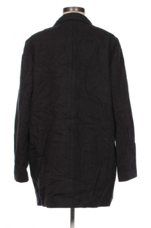 Damenmantel Esprit, Größe M, Farbe Mehrfarbig, Preis 27,99 €