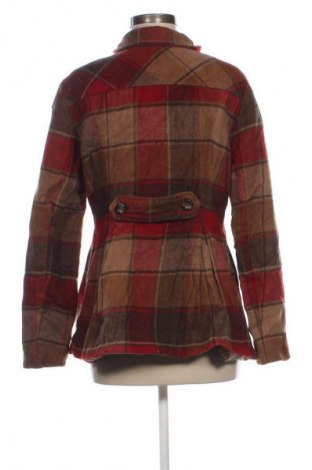 Palton de femei Esprit, Mărime L, Culoare Multicolor, Preț 218,99 Lei