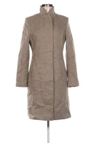 Damenmantel Esprit, Größe M, Farbe Beige, Preis € 55,99