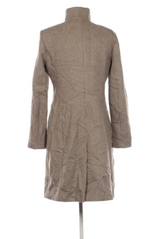 Damenmantel Esprit, Größe M, Farbe Beige, Preis € 55,99