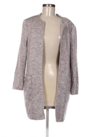 Damenmantel Esprit, Größe M, Farbe Mehrfarbig, Preis € 27,99