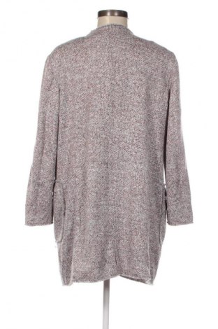 Damenmantel Esprit, Größe M, Farbe Mehrfarbig, Preis € 27,99