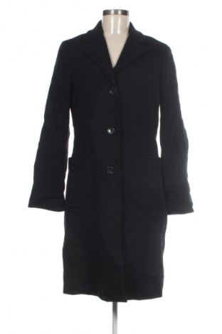 Palton de femei Esprit, Mărime M, Culoare Negru, Preț 180,99 Lei