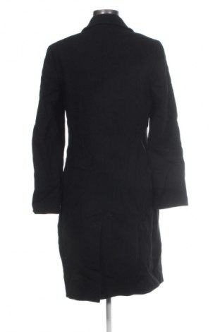 Palton de femei Esprit, Mărime M, Culoare Negru, Preț 180,99 Lei