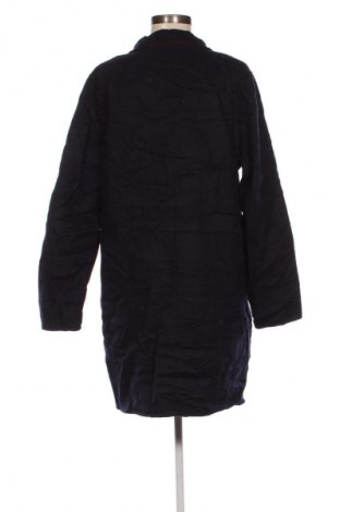 Palton de femei Esprit, Mărime L, Culoare Albastru, Preț 176,99 Lei
