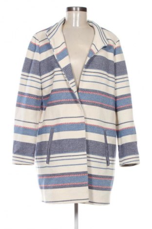 Dámsky kabát  Esprit, Veľkosť XL, Farba Viacfarebná, Cena  49,00 €