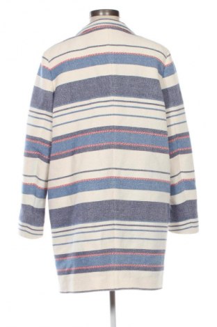 Dámsky kabát  Esprit, Veľkosť XL, Farba Viacfarebná, Cena  49,00 €