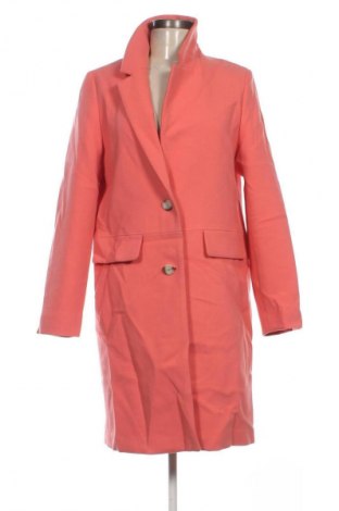 Damenmantel Esprit, Größe M, Farbe Rosa, Preis 23,99 €