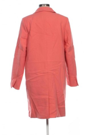 Damenmantel Esprit, Größe M, Farbe Rosa, Preis 23,99 €