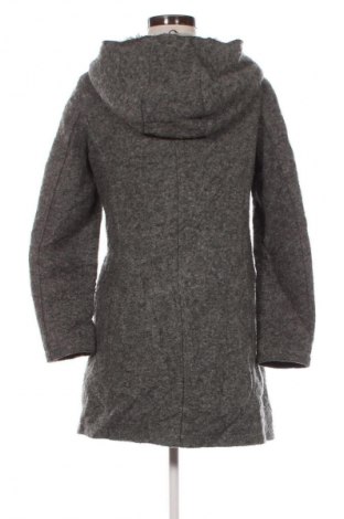 Damski płaszcz Esprit, Rozmiar S, Kolor Szary, Cena 224,99 zł