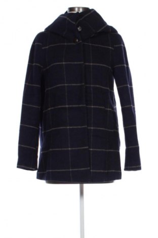 Damski płaszcz Esprit, Rozmiar M, Kolor Kolorowy, Cena 44,99 zł