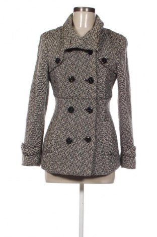 Damski płaszcz Esprit, Rozmiar M, Kolor Kolorowy, Cena 221,99 zł