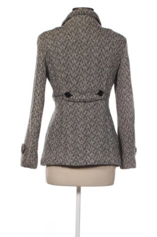 Damski płaszcz Esprit, Rozmiar M, Kolor Kolorowy, Cena 221,99 zł