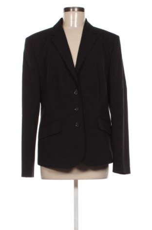 Palton de femei Esprit, Mărime XL, Culoare Negru, Preț 67,99 Lei