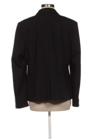 Palton de femei Esprit, Mărime XL, Culoare Negru, Preț 67,99 Lei