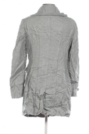 Palton de femei Esprit, Mărime M, Culoare Gri, Preț 197,99 Lei