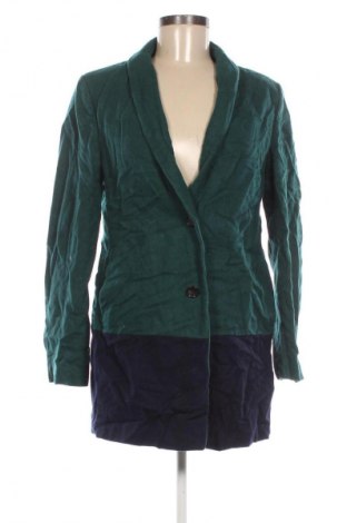 Damenmantel Esprit, Größe S, Farbe Grün, Preis € 14,99