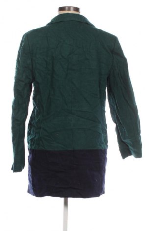 Damenmantel Esprit, Größe S, Farbe Grün, Preis € 14,99