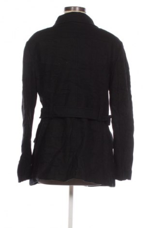 Palton de femei Esprit, Mărime XL, Culoare Negru, Preț 294,99 Lei