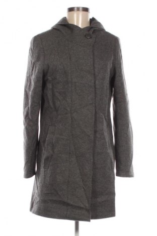 Damenmantel Esprit, Größe S, Farbe Grau, Preis € 35,99