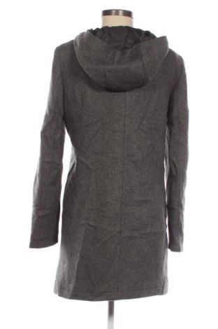Damenmantel Esprit, Größe S, Farbe Grau, Preis € 35,99