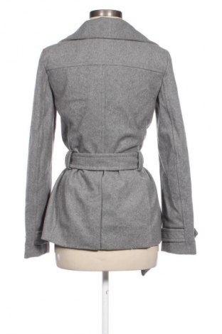 Дамско палто Esprit, Размер XS, Цвят Сив, Цена 67,99 лв.