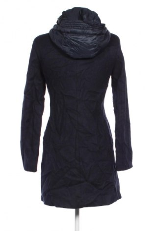 Дамско палто Esprit, Размер L, Цвят Син, Цена 70,99 лв.