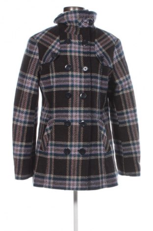 Palton de femei Esprit, Mărime M, Culoare Multicolor, Preț 190,99 Lei