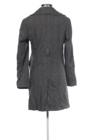 Damski płaszcz Esprit, Rozmiar S, Kolor Kolorowy, Cena 233,99 zł