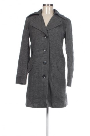 Damski płaszcz Esprit, Rozmiar S, Kolor Kolorowy, Cena 233,99 zł