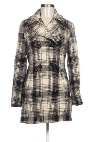 Damski płaszcz Esprit, Rozmiar S, Kolor Kolorowy, Cena 140,99 zł