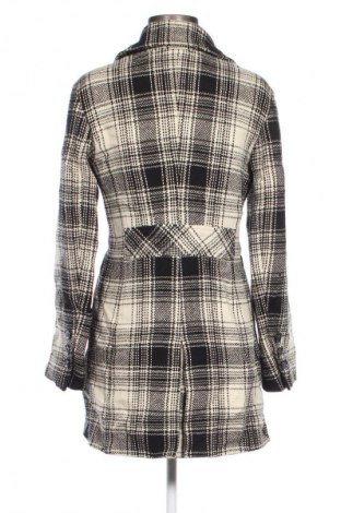 Damski płaszcz Esprit, Rozmiar S, Kolor Kolorowy, Cena 140,99 zł