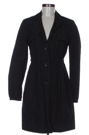 Dámský kabát  Esprit, Velikost S, Barva Černá, Cena  1 215,00 Kč