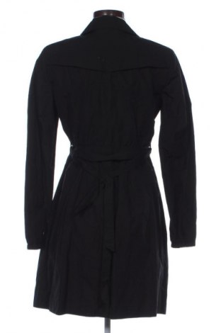 Dámský kabát  Esprit, Velikost S, Barva Černá, Cena  1 215,00 Kč