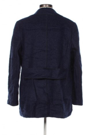 Damenmantel Esprit, Größe L, Farbe Blau, Preis € 59,99