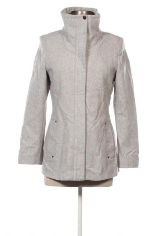 Damenmantel Esprit, Größe XS, Farbe Grau, Preis 52,99 €