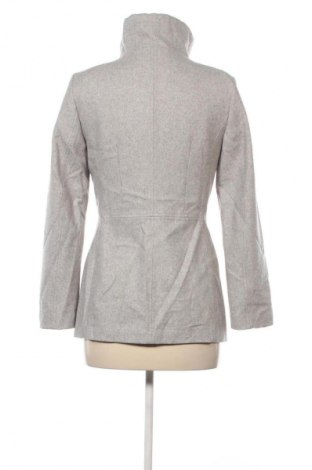 Damenmantel Esprit, Größe XS, Farbe Grau, Preis 52,99 €