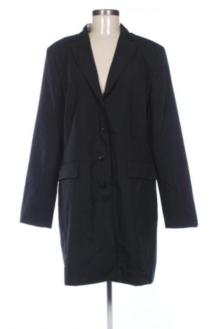 Damenmantel Estelle, Größe XL, Farbe Schwarz, Preis 49,10 €