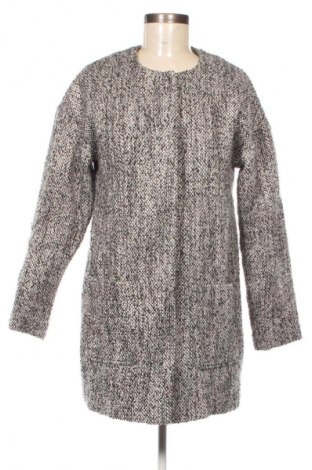 Palton de femei Even&Odd, Mărime S, Culoare Multicolor, Preț 210,99 Lei
